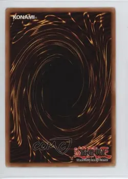 Celtic Guardian 1st Ed. YuGiOh Starter Deck Yugi Evolution #SYE-008 2004 - Image 2