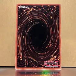 YuGiOh • Elemental Hero Shining Phoenix Enforcer • EOJ-EN033 • 1st Edition • LP - Image 2