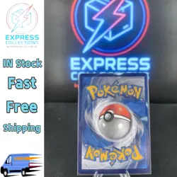 IN STOCK Pokemon Simplified Chinese Card Sword&Shield CS2aC-134 SSR Charizard - Image 2