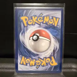 Arven 186/197 Pokemon Obsidian Flames SV03 Reverse Holo Uncommon Card NM - Image 2