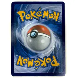 Arven 186/197 Pokemon Obsidian Flames SV03 Reverse Holo Uncommon Card NM - Image 2
