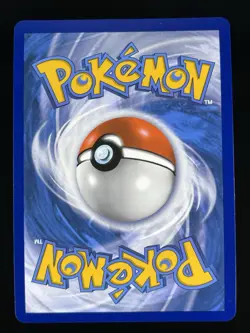 Pokemon Card TCG - Gyarados GX 16/68 Hidden Fates Sun & Moon- Near Mint - Image 2