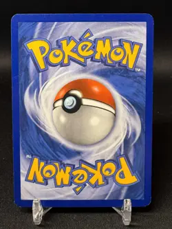 Gyarados 19/100 Diamond & Pearl Stormfront Non-holo Rare 2008 Pokemon Card - Image 2