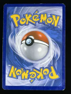 Pokemon Latias TCG Full Art Holo Black Star Promo Card XY78 DMG - Image 3