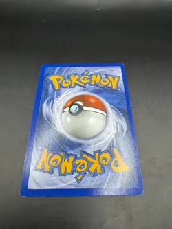 Pokemon Card - Torterra LV.X DP09 Diamond and Pearl Holo - Image 5