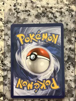 Smoliv 021/182 Reverse Holo Scarlet Violet Destined Rivals Pokemon Card TCG - Image 2