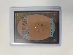 Bloodthirsty Conqueror Foundations Regular Magic The Gathering MTG - Image 2