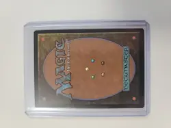 [1x] Jeska's Will Near Mint, English Commander Legends MTG Magic - Image 3