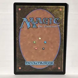 Pest Infestation - Outlaws of Thunder Junction: Breaking News - OTP MTG NM Reg - Image 2