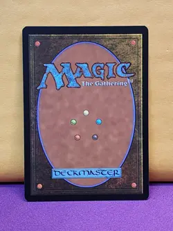 1x Esper Sentinel, LP (see photos), MH2, Magic: the Gathering, MtG - Image 4