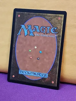 1x Esper Sentinel, LP (see photos), MH2, Magic: the Gathering, MtG - Image 5