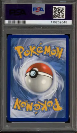 Pokemon Charizard VMAX Champion's Path Secret Rare Full Art #074 PSA 10 Gem Mint - Image 2