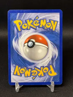 Gyarados 19/100 Diamond & Pearl Stormfront Non-holo Rare 2008 Pokemon - Image 2