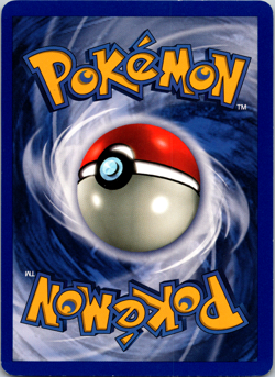 Dewgong 25/102 Pokemon: Base Set Unlimited Uncommon - LP - Image 2