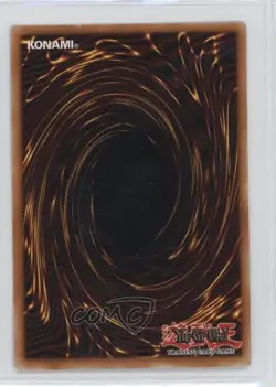 Rare - Spell Calling 1st Ed. YuGiOh Power of the Duelist #POTD-EN039 2006 - Image 2