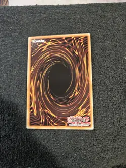 Blizzed, Defender of the Ice Barrier (Duel Terminal) HAC1-EN029 Common YuGiOh - Image 2