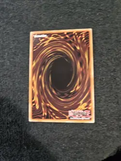 Ally Mind (Duel Terminal) HAC1-EN077 Common YuGiOh - Image 2