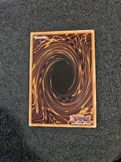Wrath of Neos (Duel Terminal) HAC1-EN167 Common YuGiOh - Image 2