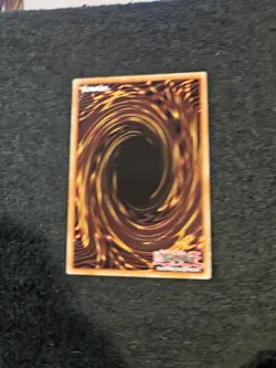 Pilgrim of the Ice Barrier (Duel Terminal) HAC1-EN035 Common YuGiOh - Image 2