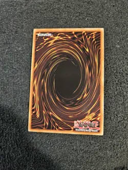 Dragunity Knight - Barcha (Duel Terminal) HAC1-EN165 Ultra Rare YuGiOh - Image 2