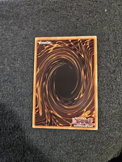 Cyber Dragon - HAC1-EN014 - Ultra Rare (Duel Terminal) YuGiOh - Image 2