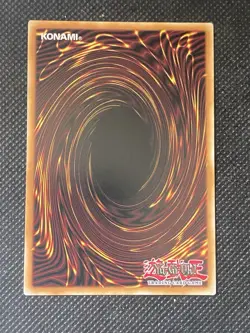 YuGiOh! - Dark General Freed LCYW-EN214 Common 1st Edition Near Mint - Image 2