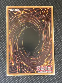 YuGiOh! - Dark Nephthys LCYW-EN211 Common 1st Edition Near Mint - Image 2