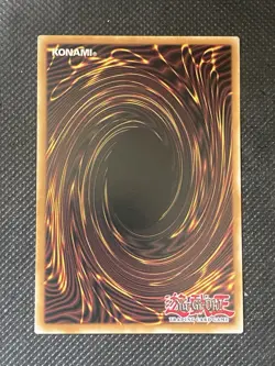 YuGiOh! - Charm of Shabti LCYW-EN190 Common 1st Edition Near Mint - Image 2