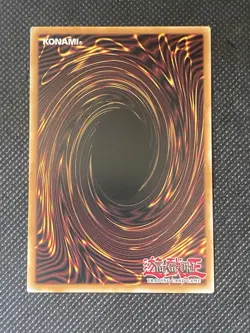 YuGiOh! - Armed Samurai - Ben Kei LCYW-EN261 Common 1st Edition Near Mint - Image 2