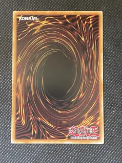 YuGiOh! - Mirage Knight LCYW-EN024 Common 1st Edition Near Mint - Image 2