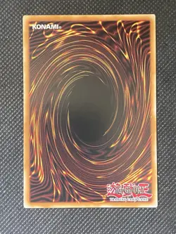 YuGiOh! - Puppet Master LCYW-EN122 Common 1st Edition Near Mint - Image 2