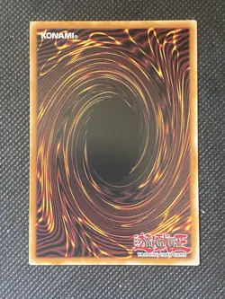 YuGiOh! - The Creator Incarnate LCYW-EN258 Common 1st Edition Near Mint - Image 2