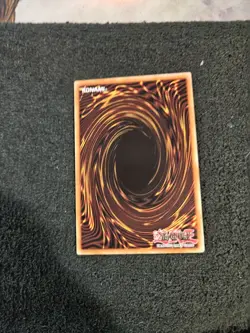 Neo Flamvell Origin (Duel Terminal) HAC1-EN069 Common YuGiOh - Image 2