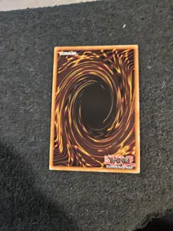 Naturia Bamboo Shoot (Duel Terminal) HAC1-EN111 Ultra Rare YuGiOh - Image 2
