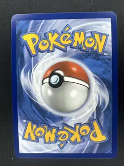 Kingdra ex - SVP131 Scarlet & Violet Black Star Promo Card - NM - POKEMON TCG - Image 2