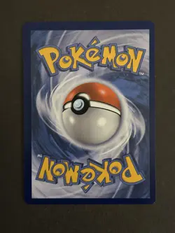Pokemon TCG Charizard v SWSH260 Holo Rare Card Sword & Shield Promo NM - Image 2