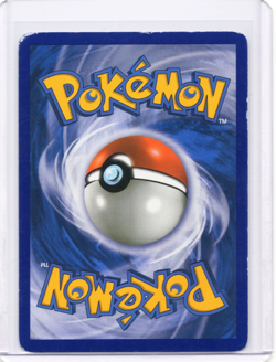 Staraptor FB Lv.X - 147/147 - Pokemon Supreme Victors Card Rare MP/HP - Image 2