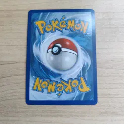 Zoroark SM89 - NM HOLO BLACK STAR PROMO Sun & Moon - Pokemon 2017 TCG Card - Image 2