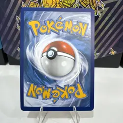 Urn of Vitality 229/198 Chilling Reign Full Art Secret Rare Holo Pokemon Card NM - Image 2