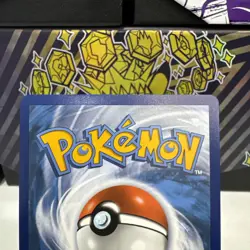 Urn of Vitality 229/198 Chilling Reign Full Art Secret Rare Holo Pokemon Card NM - Image 3