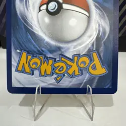 Urn of Vitality 229/198 Chilling Reign Full Art Secret Rare Holo Pokemon Card NM - Image 4