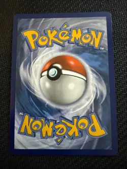 Urn of Vitality 229/198 Chilling Reign Full Art Secret Rare Holo Pokemon Card NM - Image 3