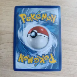 Zorua SV25/SV94 - NM HOLO RARE Shiny Vault Hidden Fates - Pokemon 2019 TCG Card - Image 2