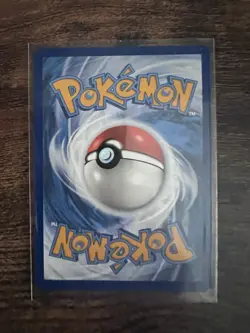 Magikarp Paldea Evolved Card 203/193 NM/Mint Condition - Image 4