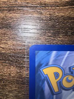 Magikarp Paldea Evolved Card 203/193 NM/Mint Condition - Image 5