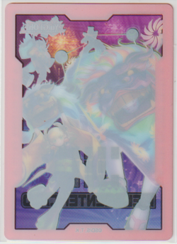 🔥 Yu-Gi-Oh! Official Field Center Card - Multiple Designs Available - Pick Your - Image 2