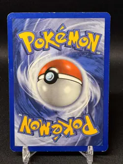 Mightyena 18/108 Pokemon Card - EX Power Keepers Holo 2007 - Image 2
