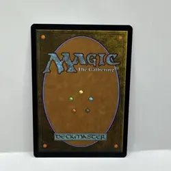 Profane Tutor Modern Horizons 2 Mtg Nm Near Mint - Image 2