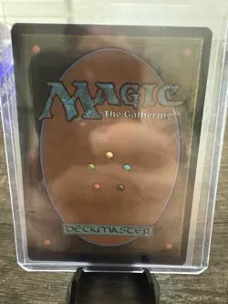 MTG Exalted Sunborn Edge of Eternities #0015 Freshly Pulled And Sleeved - Image 2