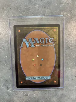 [1x] Grave Betrayal Near Mint, English Return to Ravnica MTG Magic - Image 2